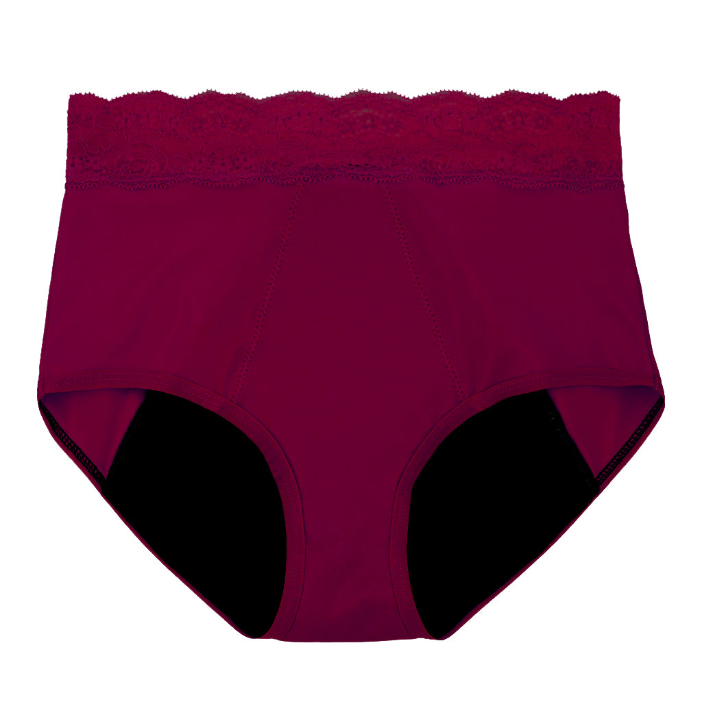 Ada Brief Full (Heavy Flow)