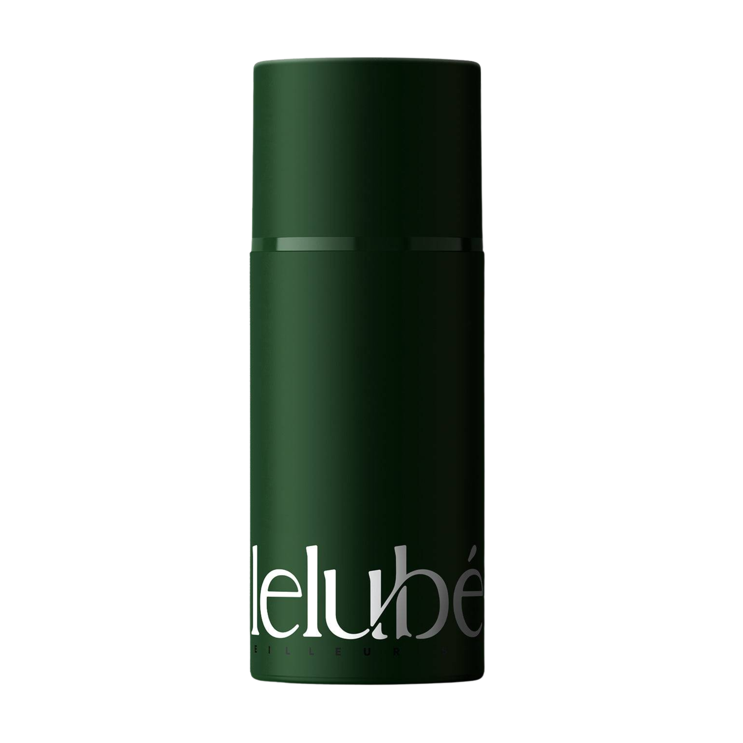 Ultra-Glide Water-Based Lubricant