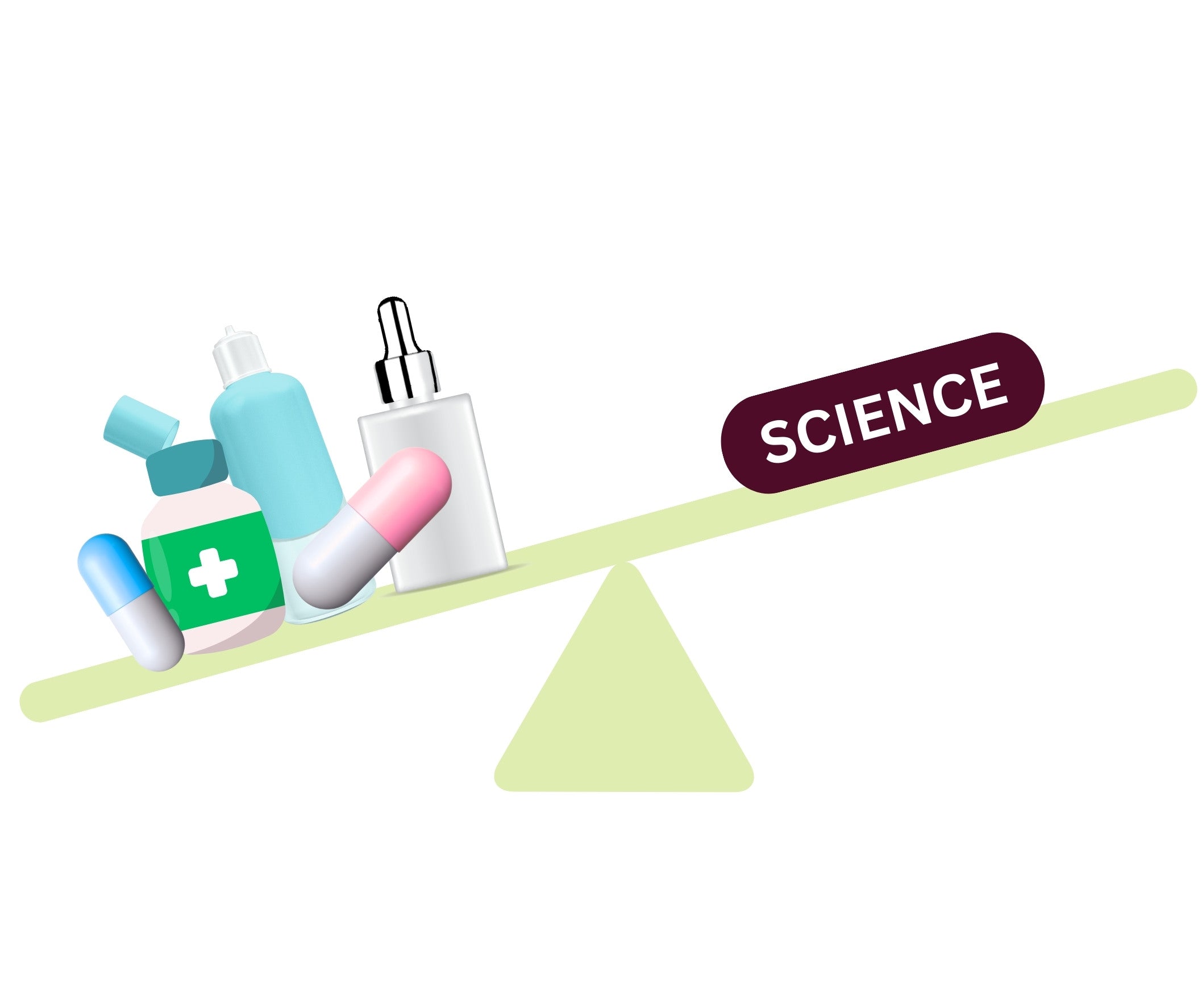 But How Do I Know This Product Actually Works?