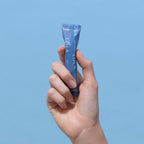 Super Compact Tampons (16 count)