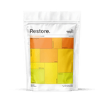 Restore by The Absorption Company