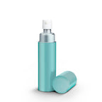 Überlube | Silicone Lubricant Traveler Size