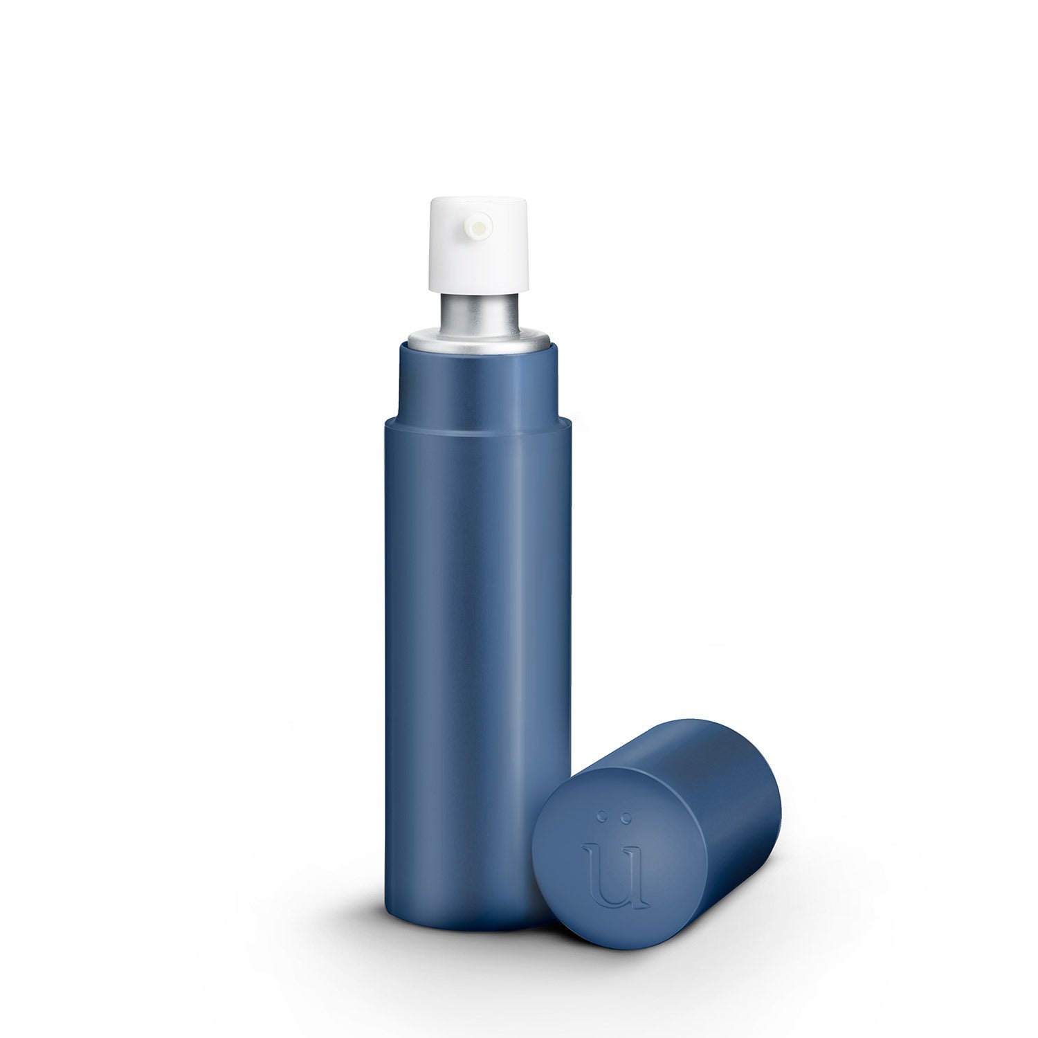 Überlube | Silicone Lubricant Traveler Size