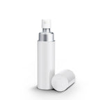 Überlube | Silicone Lubricant Traveler Size