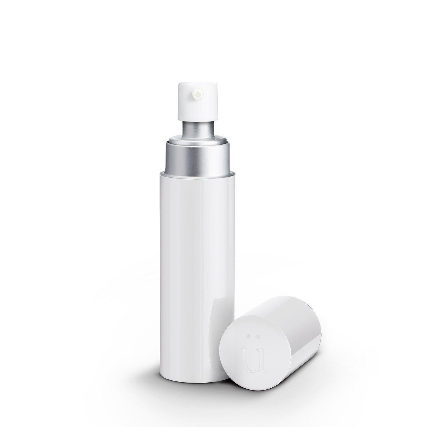 Überlube | Silicone Lubricant Traveler Size