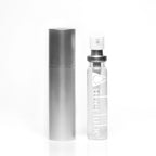 Überlube | Silicone Lubricant Traveler Size
