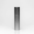 Überlube | Silicone Lubricant Traveler Size