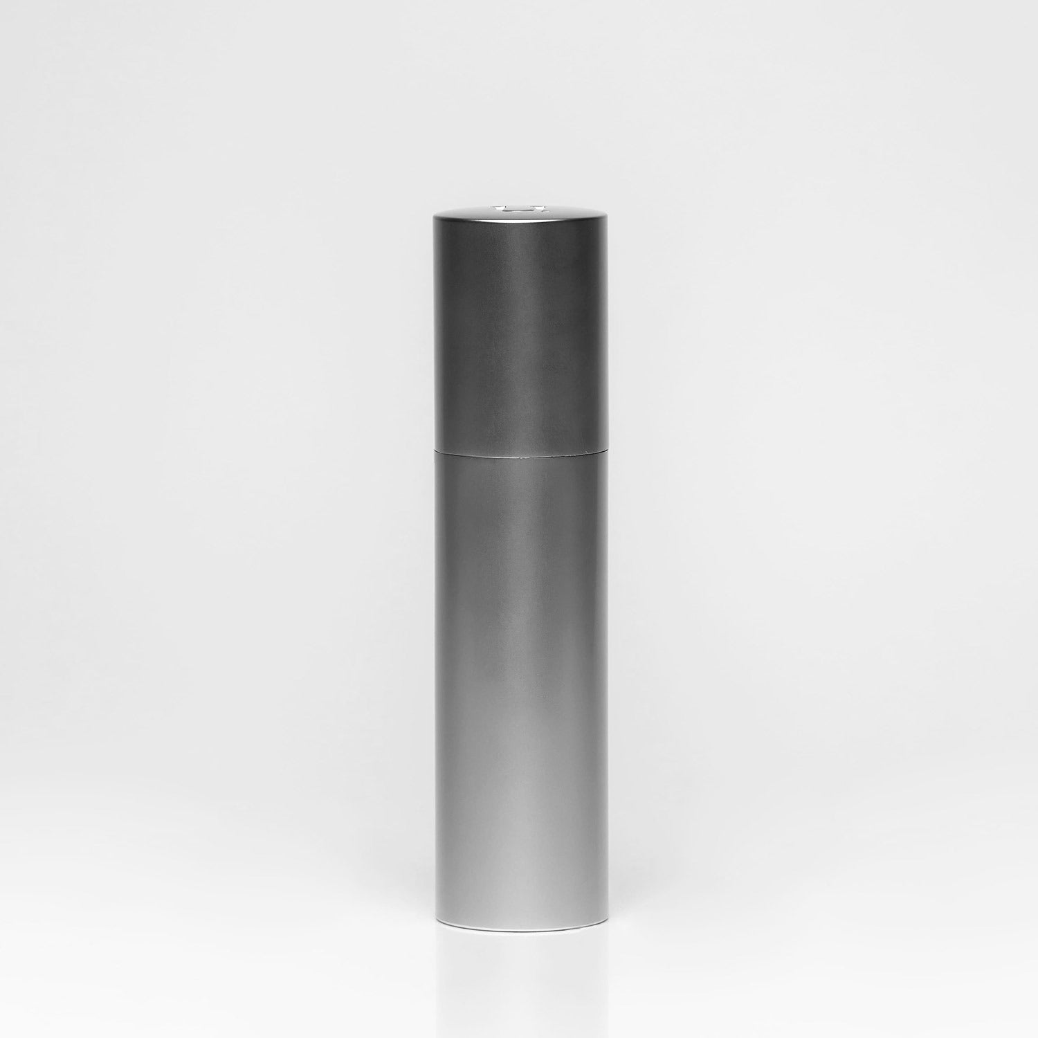 Überlube | Silicone Lubricant Traveler Size