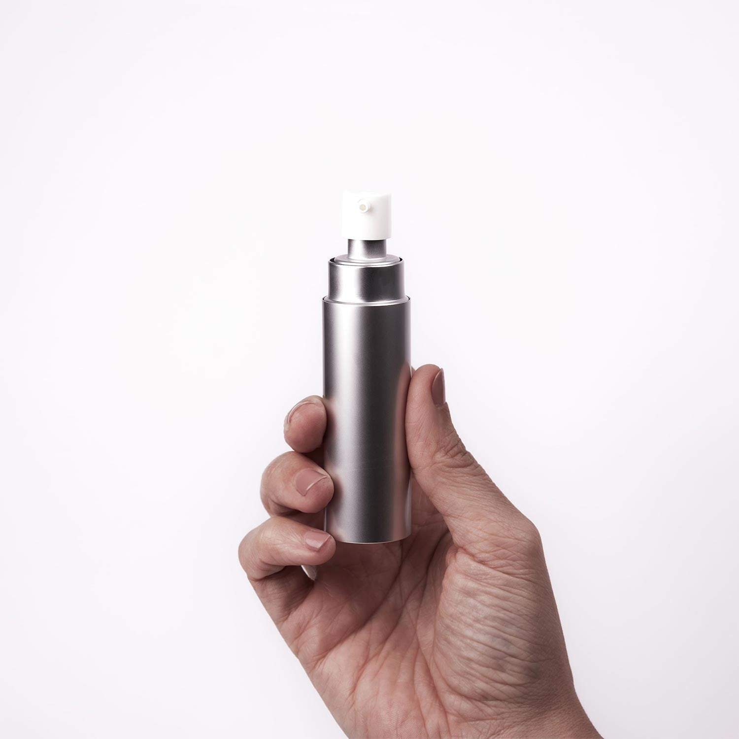 Überlube | Silicone Lubricant Traveler Size