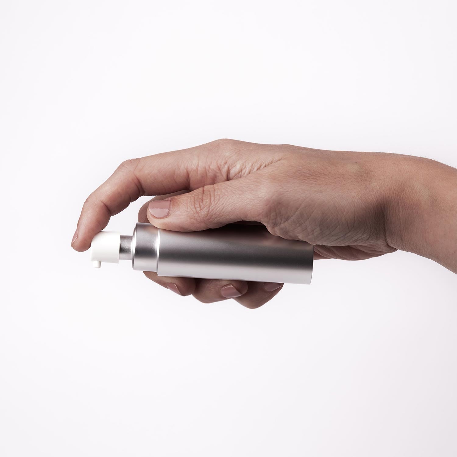 Überlube | Silicone Lubricant Traveler Size