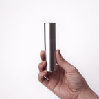 Überlube | Silicone Lubricant Traveler Size