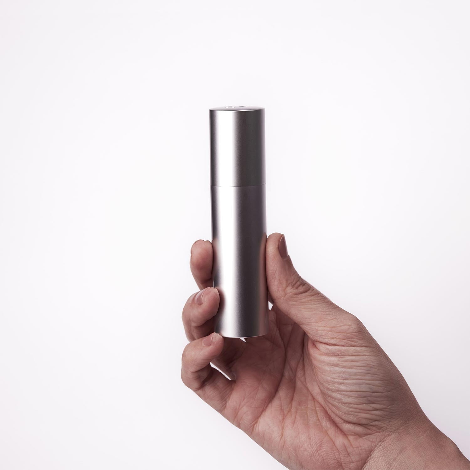 Überlube | Silicone Lubricant Traveler Size