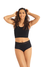 Dear Kate | Ada Brief Mini (Light to Regular Flow)