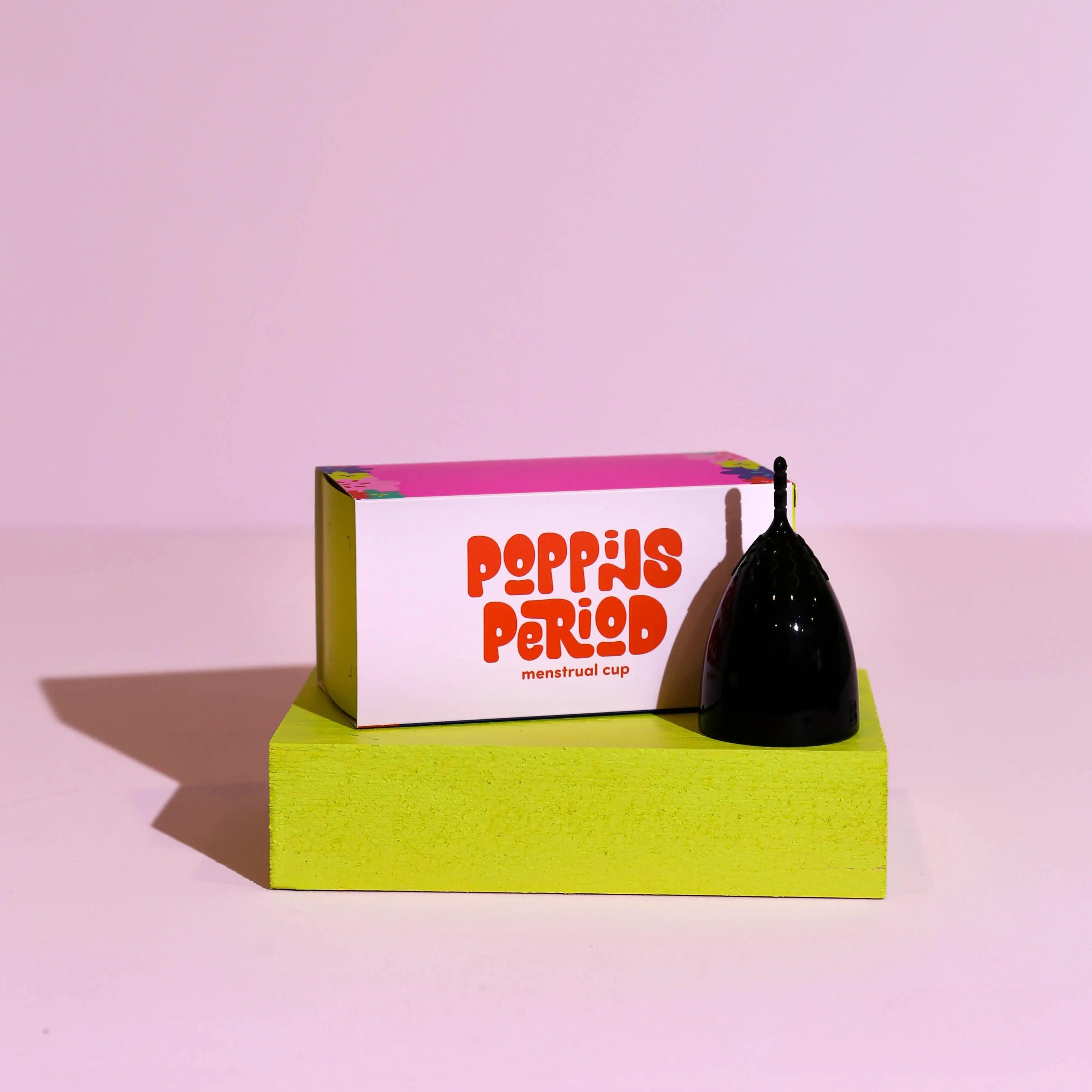 Menstrual Cup