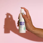 Poppins Period | Cup & Disc Wash