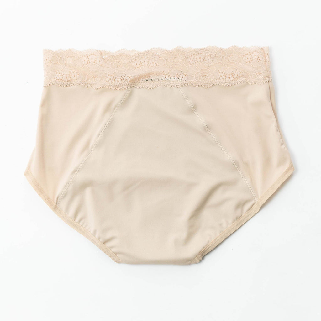 Dear Kate | Ada Brief Mini (Light to Regular Flow)