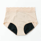 Dear Kate | Ada Brief Mini (Light to Regular Flow)