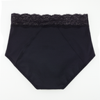 Dear Kate | Ada Brief Mini (Light to Regular Flow)