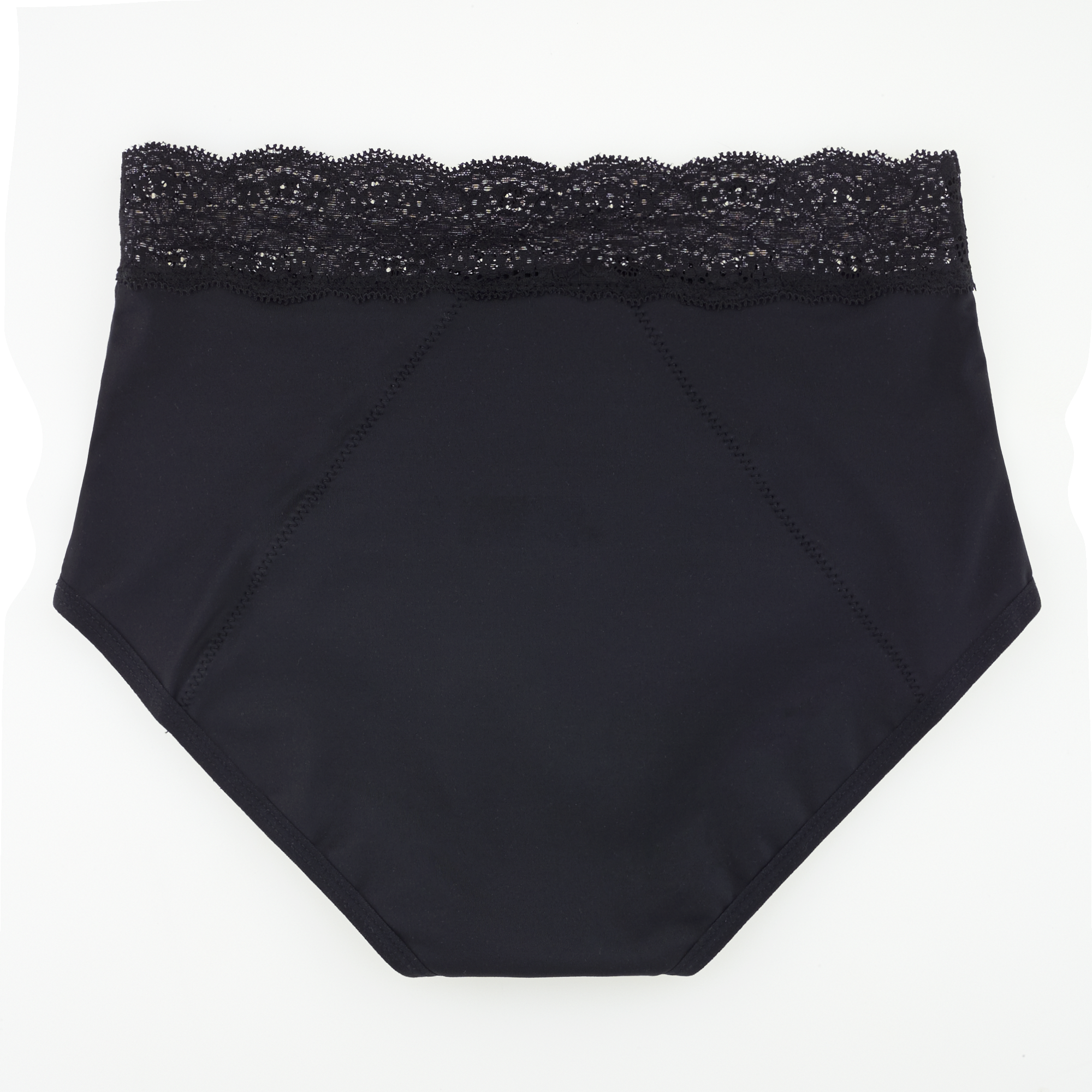 Dear Kate | Ada Brief Mini (Light to Regular Flow)