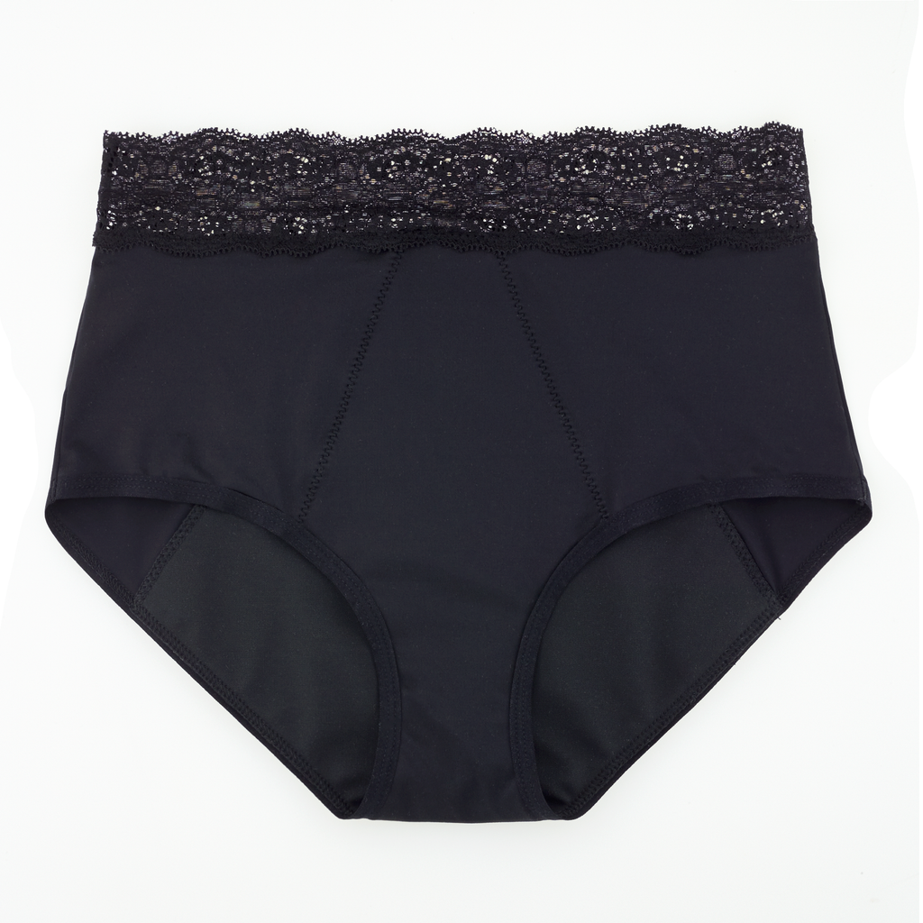 Dear Kate | Ada Brief Mini (Light to Regular Flow)