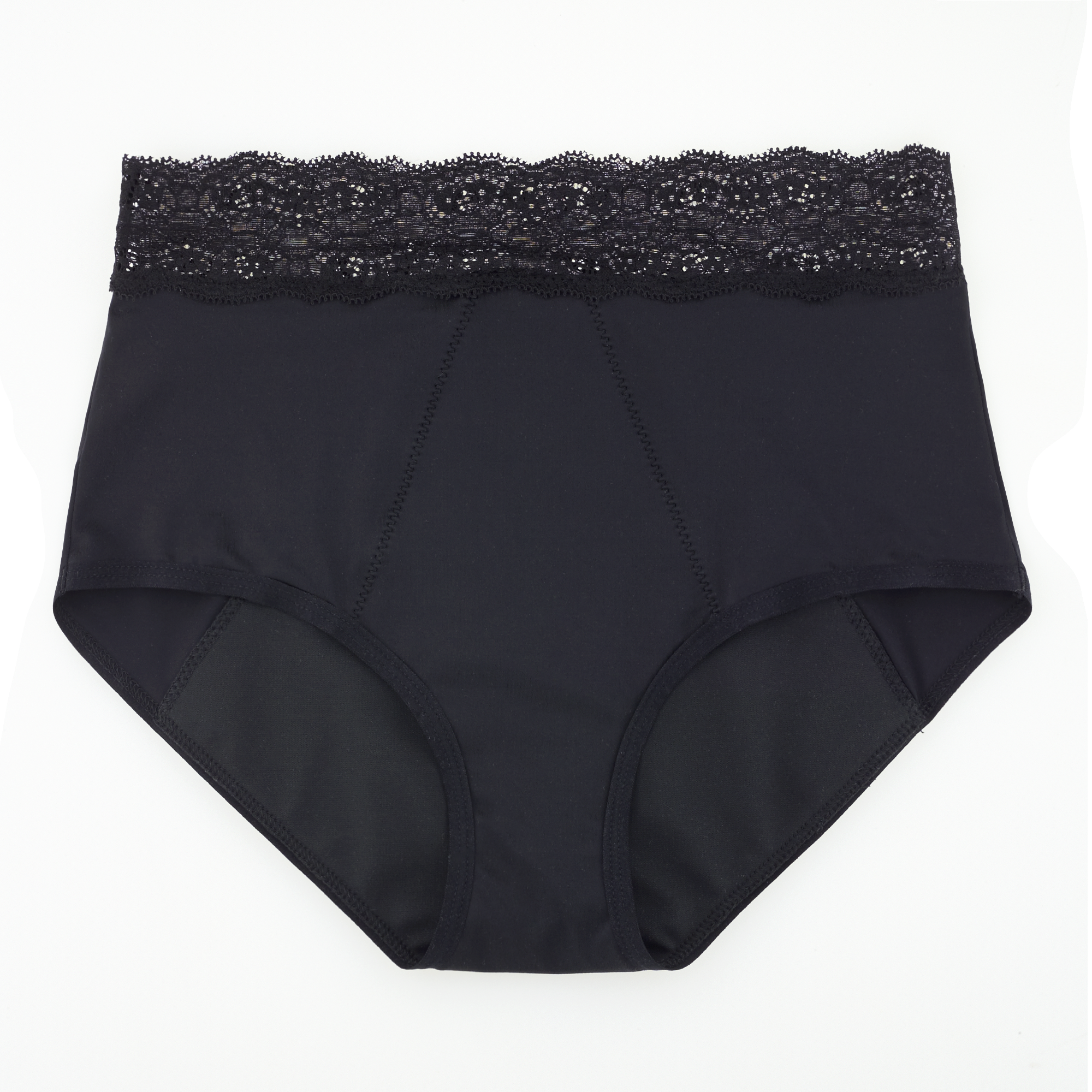Dear Kate | Ada Brief Mini (Light to Regular Flow)