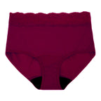 Dear Kate | Ada Brief Mini (Light to Regular Flow)