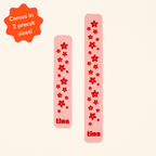 TINA Healthcare | Soothing Stickies for Cramp Relief