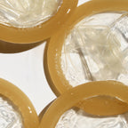 Ultra Thin Latex Condom (12 count)