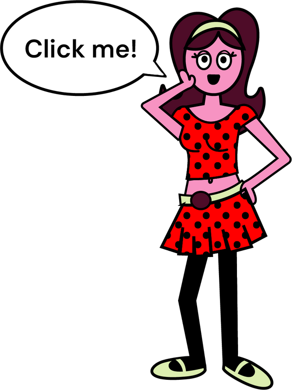 Join Ladibug Lounge