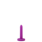 Intimate Rose | Silicone Trainer (Dilator) Size 1