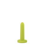 Intimate Rose | Silicone Trainer (Dilator) Size 2