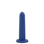 Intimate Rose | Silicone Trainer (Dilator) Size 6