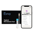 At-Home Vaginal Health Test