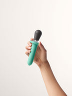 Soul Source | Silicone Vaginal Trainers - Large Set