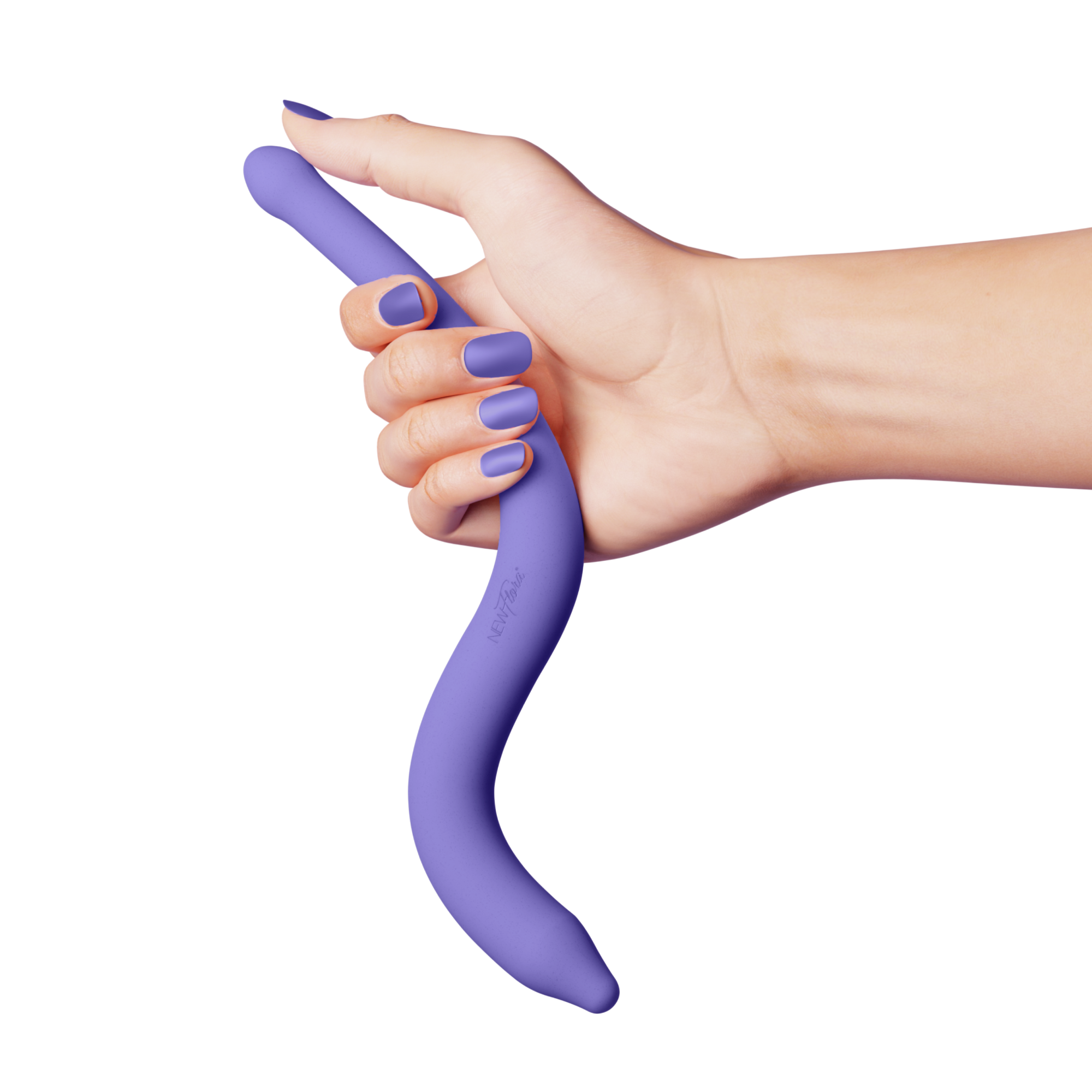 Pelvic & Perineal Massage Wand