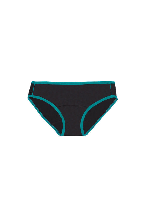 Dear Kate | Hazel Hipster Mini (Medium Flow)