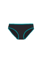 Dear Kate | Hazel Hipster Mini (Medium Flow)
