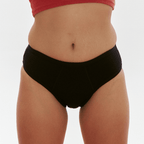 Functional Brief-4