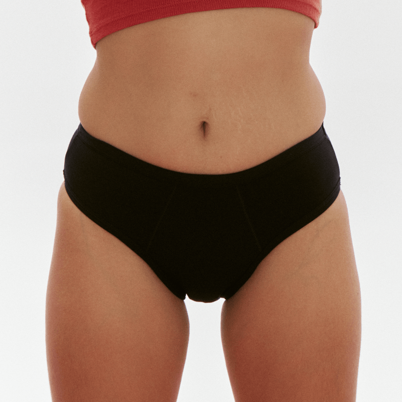 Functional Brief-4