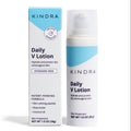 Daily V Lotion