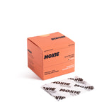Moxie | Organic Ultra-Thin Liners (26 pack)