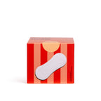 Moxie | Organic Ultra-Thin Liners (26 pack)