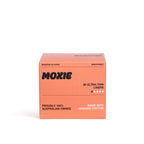 Moxie | Organic Ultra-Thin Liners (26 pack)