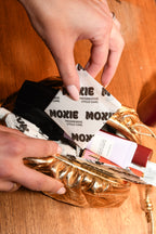 Moxie | Organic Ultra-Thin Liners (26 pack)