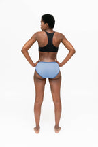 Dear Kate | Hazel Hipster Mini (Medium Flow)