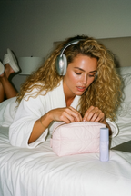 Bloom Intimate Gliding Mist