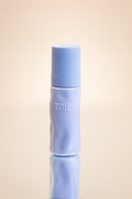 Bloom Intimate Gliding Mist