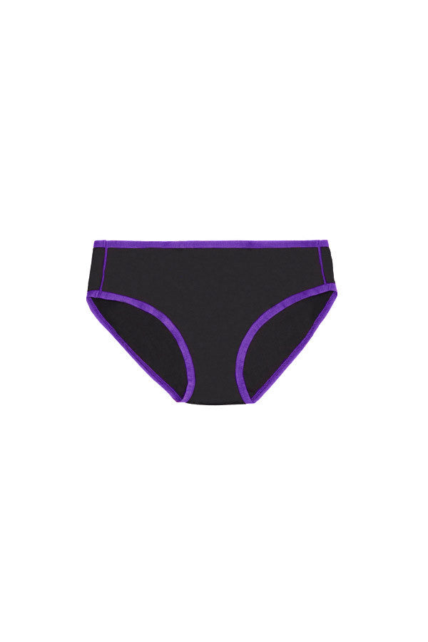 Dear Kate | Hazel Hipster Mini (Medium Flow)