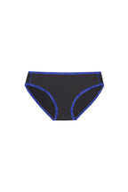 Dear Kate | Hazel Hipster Mini (Medium Flow)