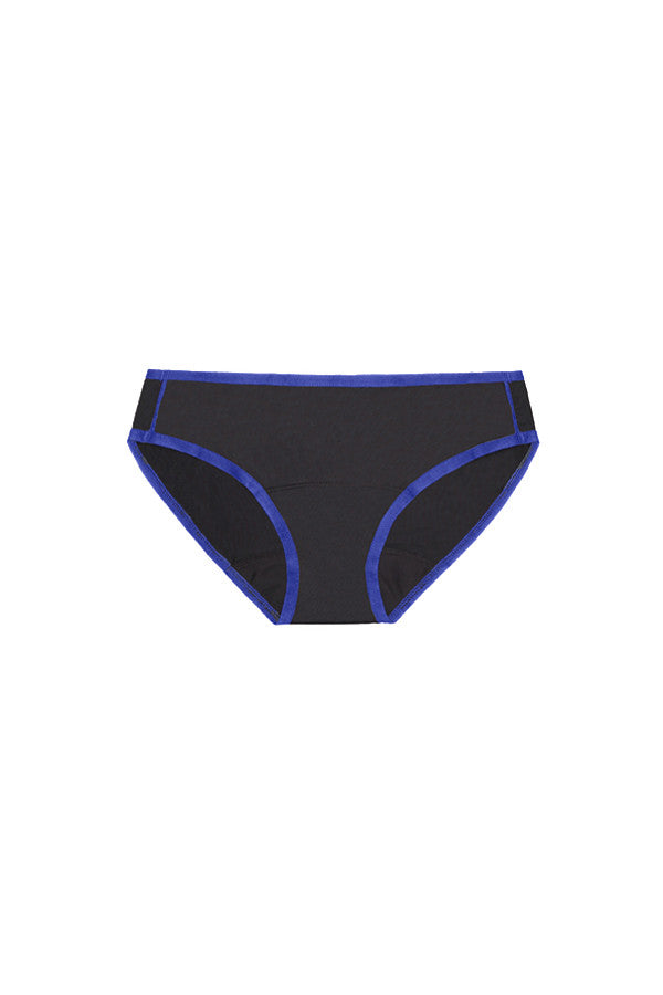 Dear Kate | Hazel Hipster Mini (Medium Flow)